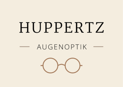 Das interessiert uns die Bohne!
